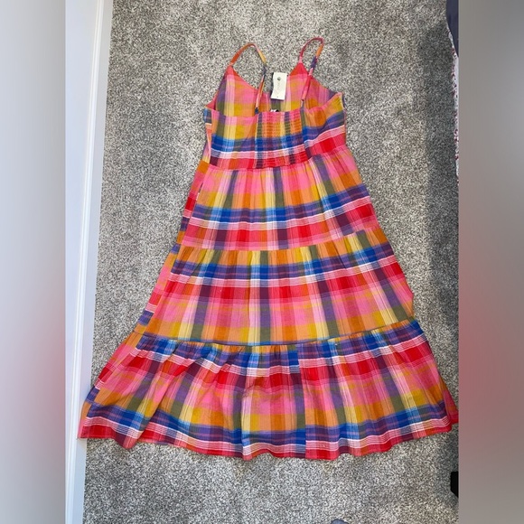 Evereve Sofia Dress - Picture 4 of 8